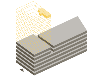 Level