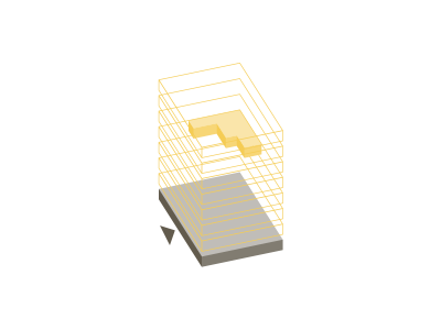 Level