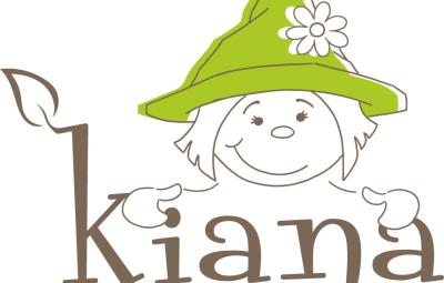 kiana_logo_homeversion-2020-1.jpg