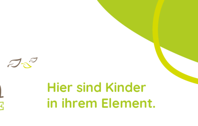 250606_neues Logo Kiana