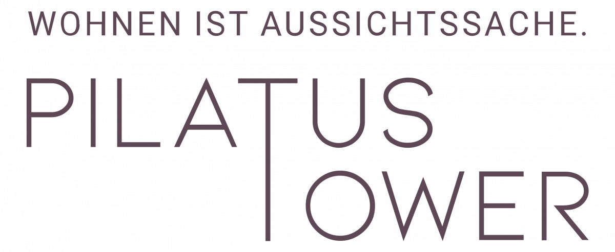 Pilatus Tower