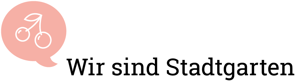 Wir sind Stadtgarten