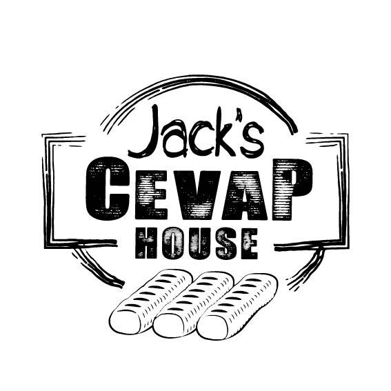 jacks neues Logoformat