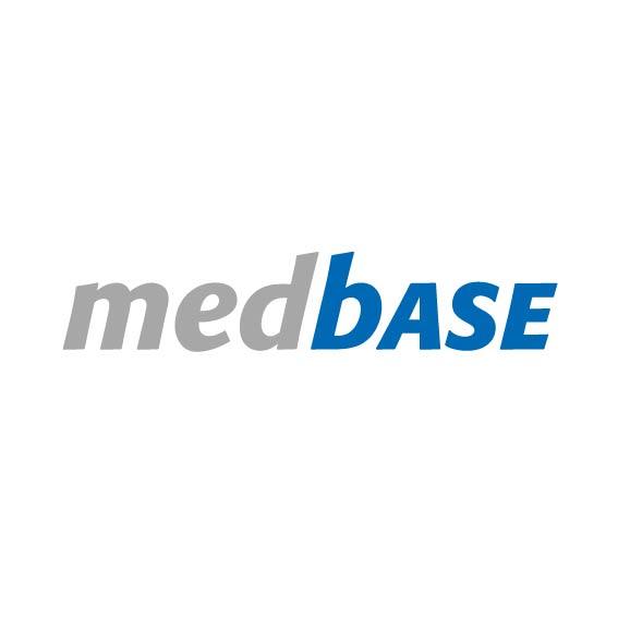 Medbase neues Logoformat