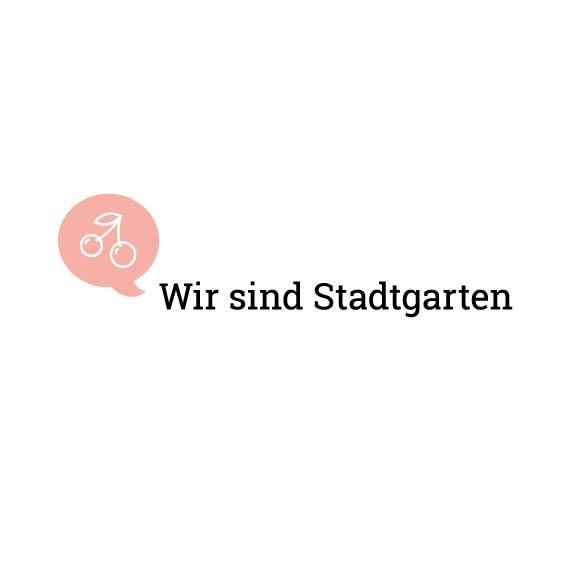 Stadtgarten neues Format