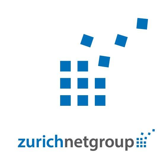 Zurichnetgroup