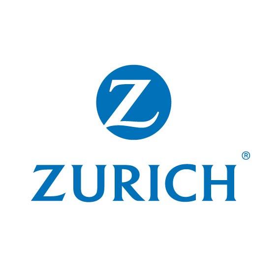 Zurich neues Logoformat