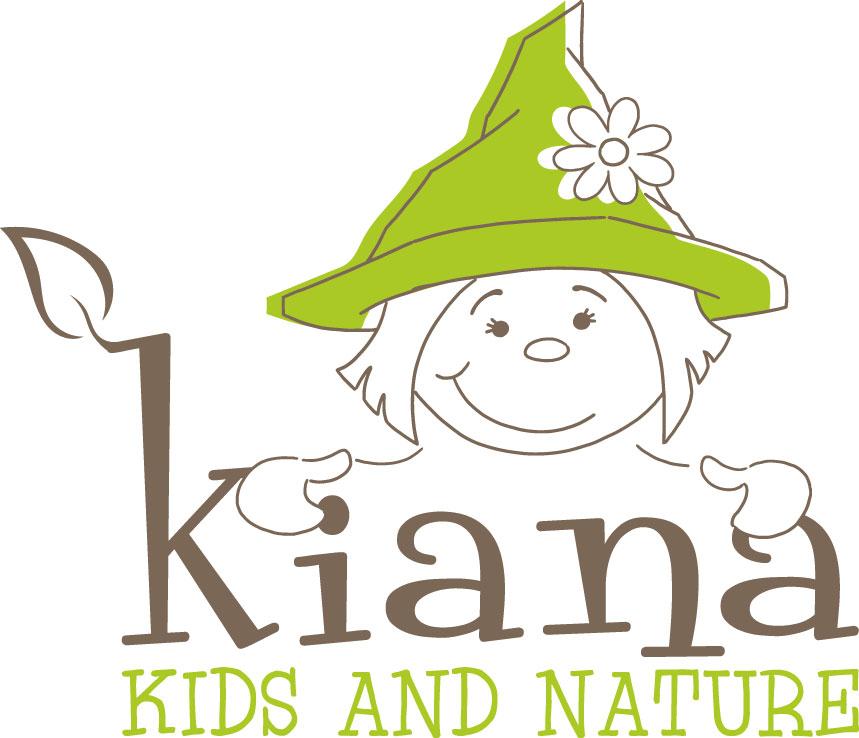 kiana_logo_homeversion-2020-1.jpg