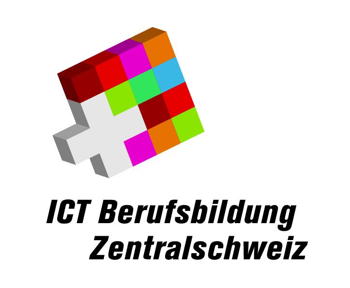 ICT Logo neu
