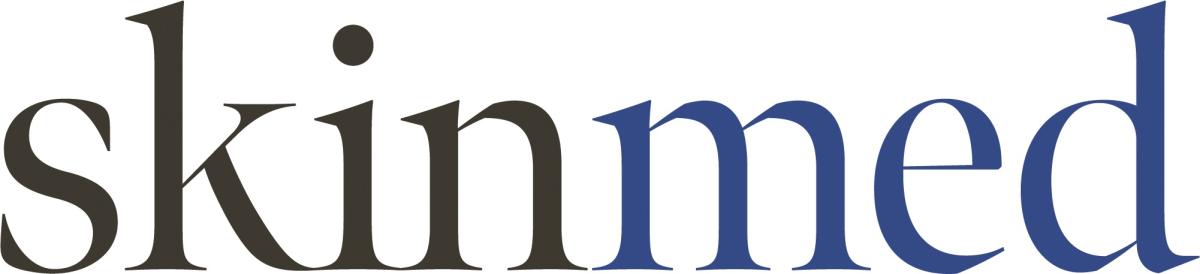 Skinmed Logo