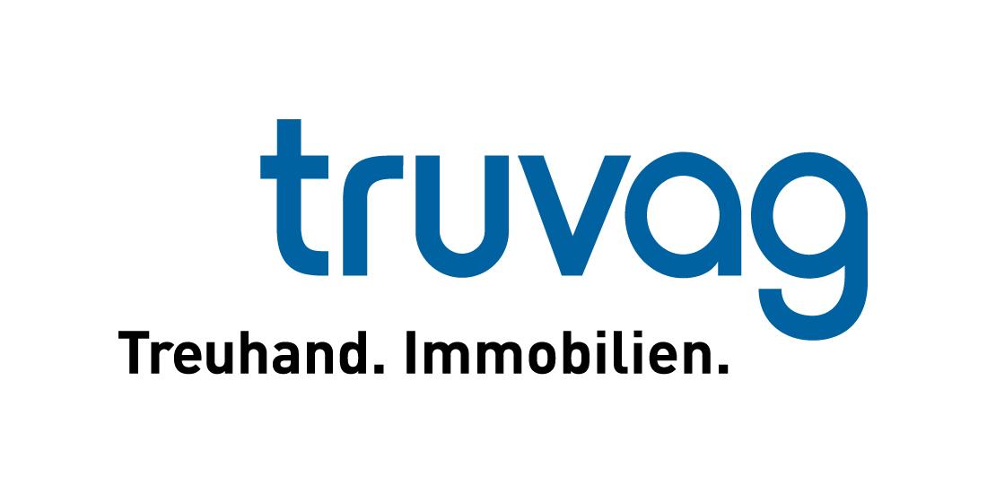 Truvag Logo neu