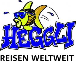 Heggli
