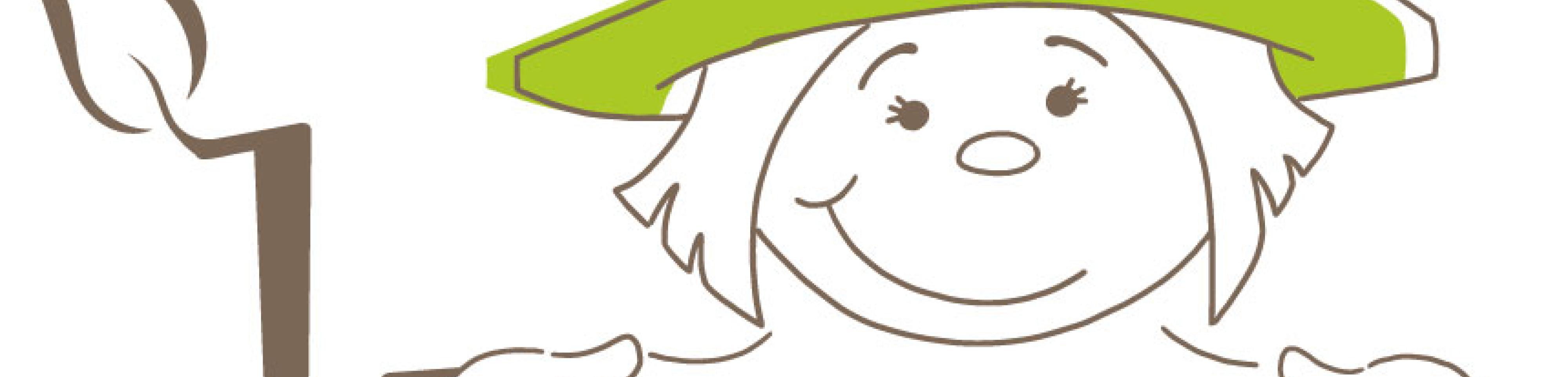 kiana_logo_homeversion-2020-1.jpg