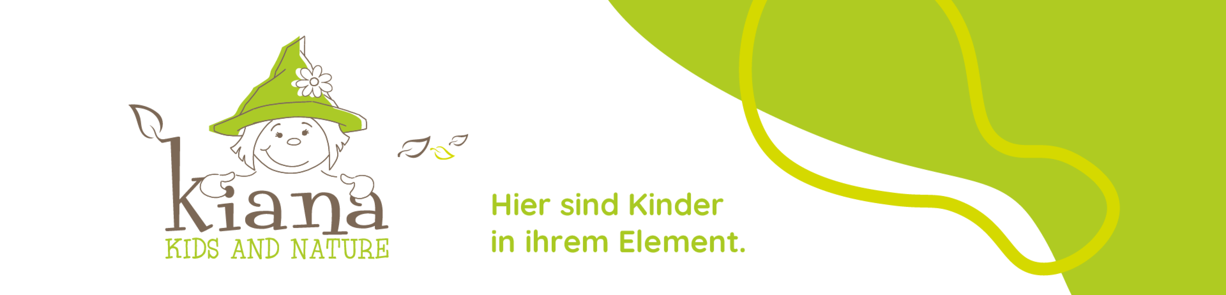 250606_neues Logo Kiana