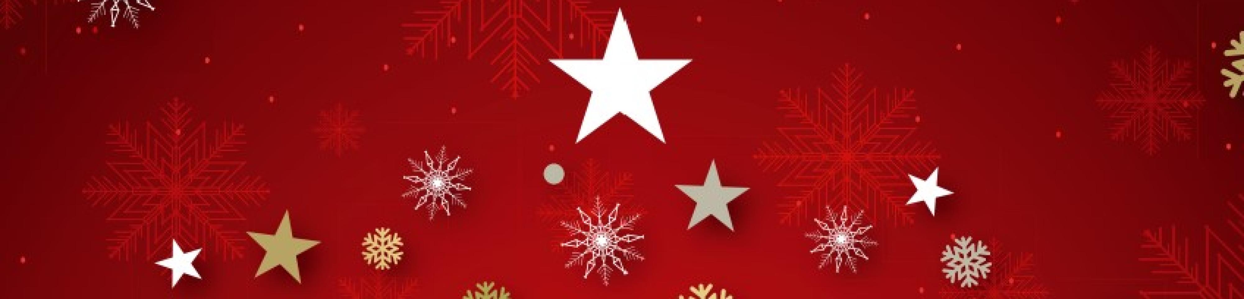 Adventskonzert Bild 4